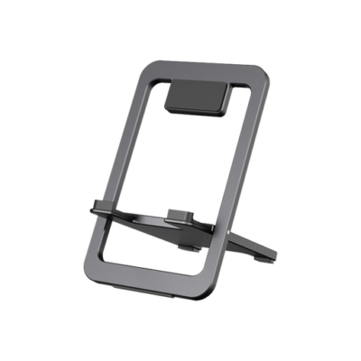 Levelo Airlift Aluminum Foldable Phone Stand