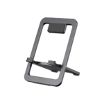 Levelo Airlift Aluminum Foldable Phone Stand