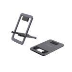 Levelo Airlift Aluminum Foldable Phone Stand