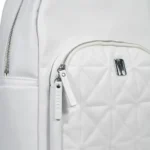 Levelo Albino Ladies Backpack