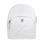 Levelo Albino Ladies Backpack
