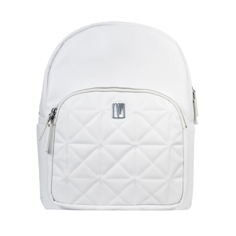 Levelo Albino Ladies Backpack