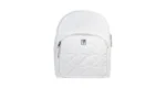 Levelo Albino Ladies Backpack