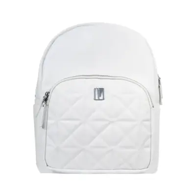 Levelo Albino Ladies Backpack