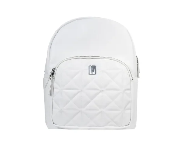 Levelo Albino Ladies Backpack