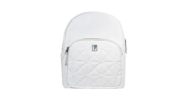 Levelo Albino Ladies Backpack