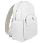 Levelo Albino Ladies Backpack