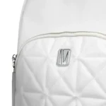 Levelo Albino Ladies Backpack