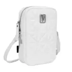 Levelo Albino Ladies Phone Pouch