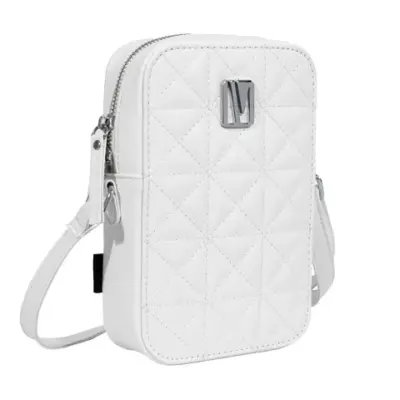 Levelo Albino Ladies Phone Pouch