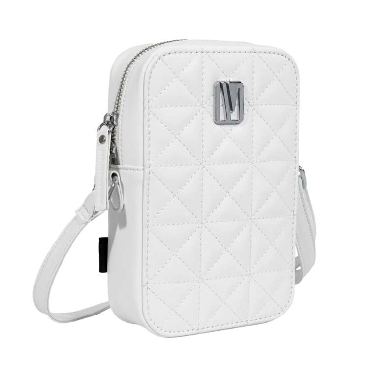 Levelo Albino Ladies Phone Pouch