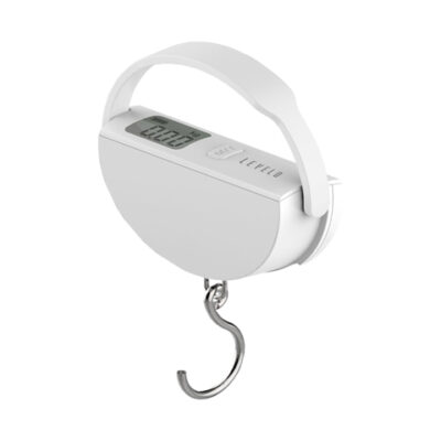 Levelo Alta Luggage Scale