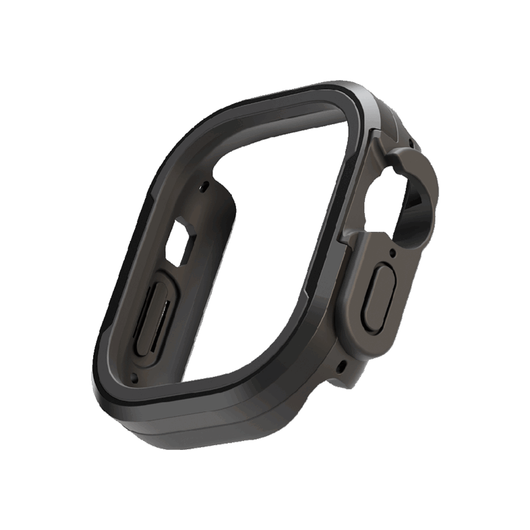 Levelo Amor Pro Smart Watch Case