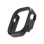 Levelo Amor Pro Smart Watch Case