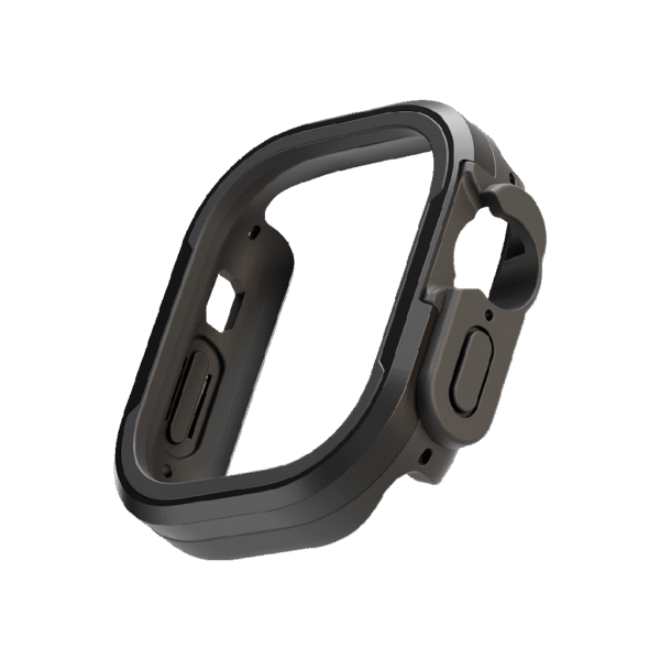 Levelo Amor Pro Smart Watch Case