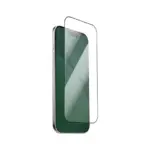 Levelo ArmorX 3D 9H Screen Protector for iPhone 17 Series
