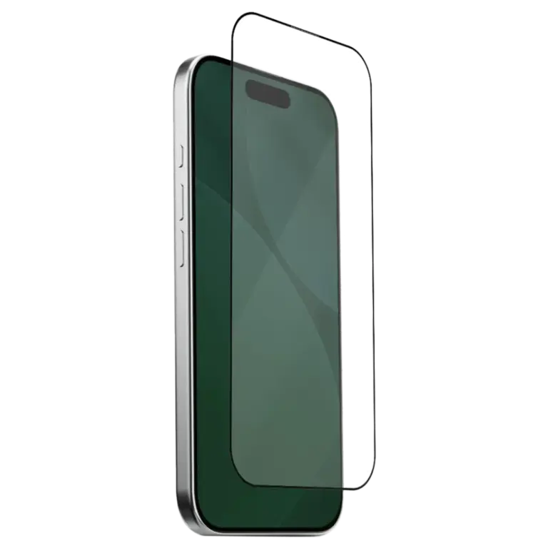Levelo ArmorX 3D 9H Screen Protector - Clear