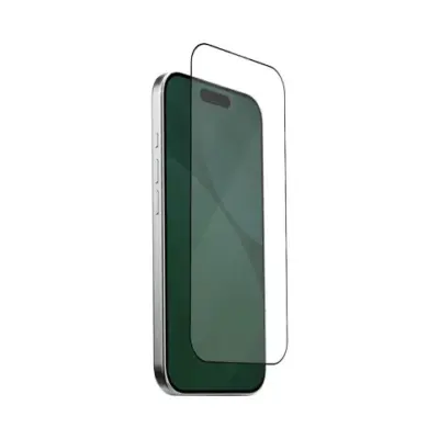 Levelo ArmorX 3D 9H Screen Protector - Clear
