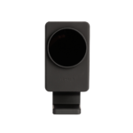 Levelo Aspen 3 in 1 Wireless Car Charger