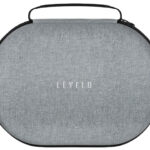 Levelo Aura Full Protection Carrying Bag For Vision Pro