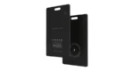 Levelo Cartes FindMy Card Tracker