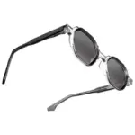Levelo Como UV-Guard Sunglasses