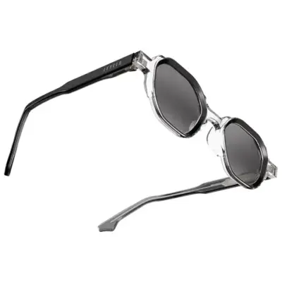 Levelo Como UV-Guard Sunglasses