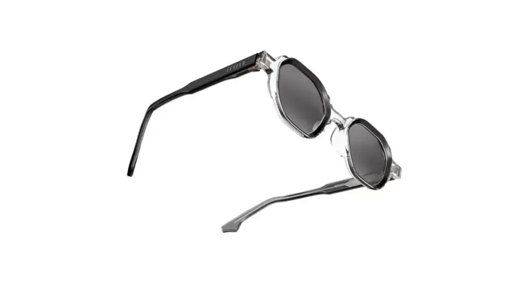 Levelo Como UV-Guard Sunglasses
