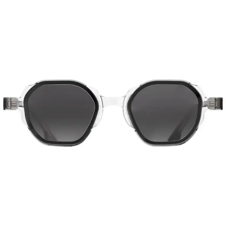 Levelo Como UV-Guard Sunglasses