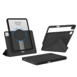 Levelo Converge Detachable Case For iPad