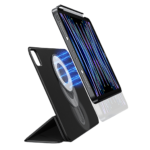Levelo Converge Detachable Case For iPad