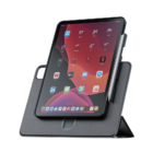 Levelo Converge Detachable Case For iPad