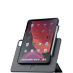 Levelo Converge Detachable Case For iPad