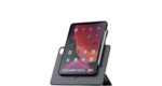 Levelo Converge Detachable Case For iPad