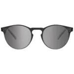 Levelo Corvin Polarized Sunglasses