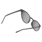 Levelo Corvin Polarized Sunglasses