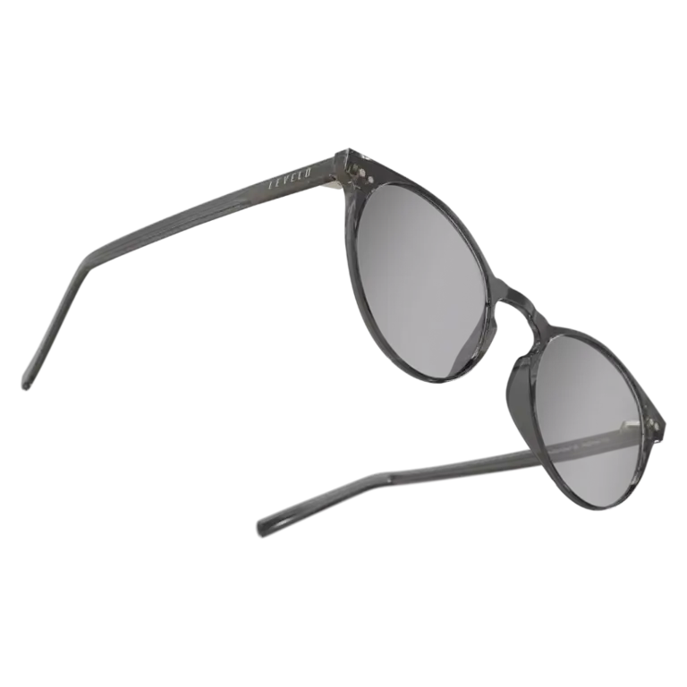 Levelo Corvin Polarized Sunglasses