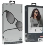 Levelo Corvin Polarized Sunglasses