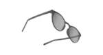 Levelo Corvin Polarized Sunglasses