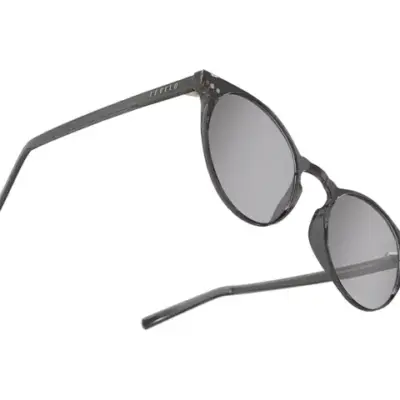 Levelo Corvin Polarized Sunglasses