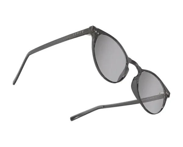 Levelo Corvin Polarized Sunglasses