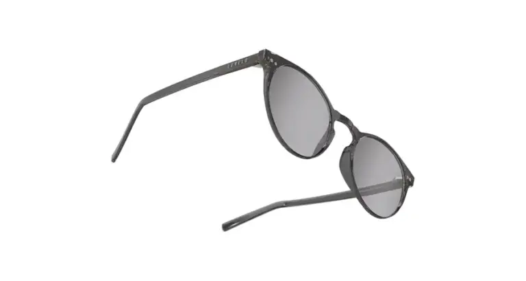 Levelo Corvin Polarized Sunglasses
