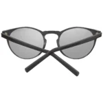 Levelo Corvin Polarized Sunglasses