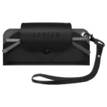 Levelo Corvin Polarized Sunglasses