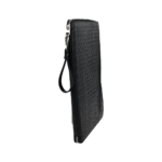 Levelo Cristallo Booktype Laptop Sleeve