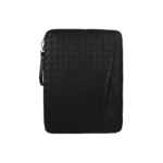 Levelo Cristallo Booktype Laptop Sleeve