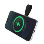 Levelo Dweller Wireless MagSafe & Watch Charger