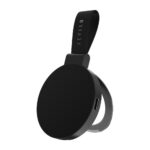 Levelo Dweller Wireless MagSafe & Watch Charger