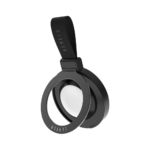 Levelo Dweller Wireless MagSafe & Watch Charger