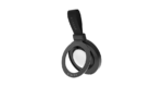 Levelo Dweller Wireless MagSafe & Watch Charger